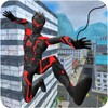 Icon von 10. Rope Hero