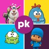 PlayKids - Cartoons for Kids 图标
