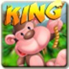 Икона King Kong Jungle