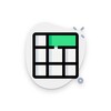 Pictogramă Sudoku Neo
