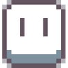 Икона Aseprite