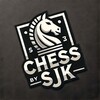 Biểu tượng Chess by SJK