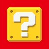 Icono de Nintendo Today