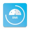 Perfect BMI - Weight tracker & BMI calculator 아이콘
