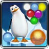 Bubble Shooter HD simgesi