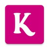 Icône KaraFun