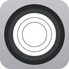 ไอคอน Easy Touch, Home & Back Button