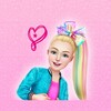 ไอคอน JoJo Siwa Live to Dance
