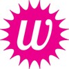 Wowcher simgesi
