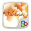Icon von Autumn