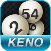 Icono de Dream Keno