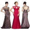 Icono de Evening Dress Models (1)