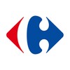 Pictogramă Carrefour België