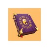 Icona di The Book of Changes (I-Ching)