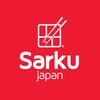 Icono de Sarku Japan