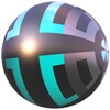 Icono de Massive Ball Action