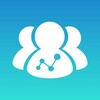 أيقونة Master Followers