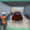 Icône MyDreamCar