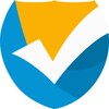 Icono de EpicVIN Vehicle History Report