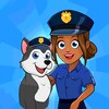 My City : Cops and Robbers 아이콘