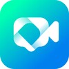 Icône Deyt - Video chat & Matching