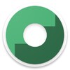 Pictogramă Fast Currency Converter