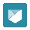 أيقونة Map My Tracks