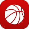 NBA Basketball Schedule Alertsアイコン
