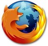 Portable Firefox simgesi