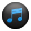 أيقونة Simple mp3 Downloader