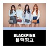 BlackPink Songs 图标