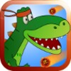 Dino Run 2 आइकन