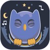 Ikon Lagu Tidur & Musik Baru