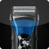 Crazy Shaving Machineアイコン