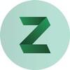 Ícone de Zulip
