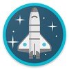 Ícone de Shuttle VPN