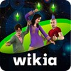 Icône The Sims