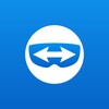 Pictogramă TeamViewer Pilot