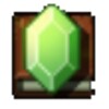 Icono de Legend of Fae