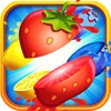 Fruitアイコン
