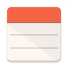 Ikon Notes (Turist)