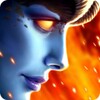 أيقونة Infernals - Herosi Piekieł