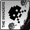 Icona di The Invaders