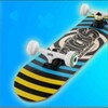 Icône Freestyle Extreme Skater: Flippy Skate