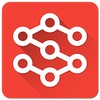 SEVEN AdClear icon