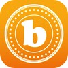 BitsBuddy 图标