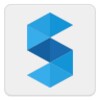 Icona di Sidebar Launcher
