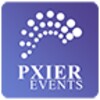 Ikon PxierEvent