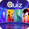 Икона Everyday Quiz