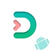 Eassiy Android Data Recovery simgesi